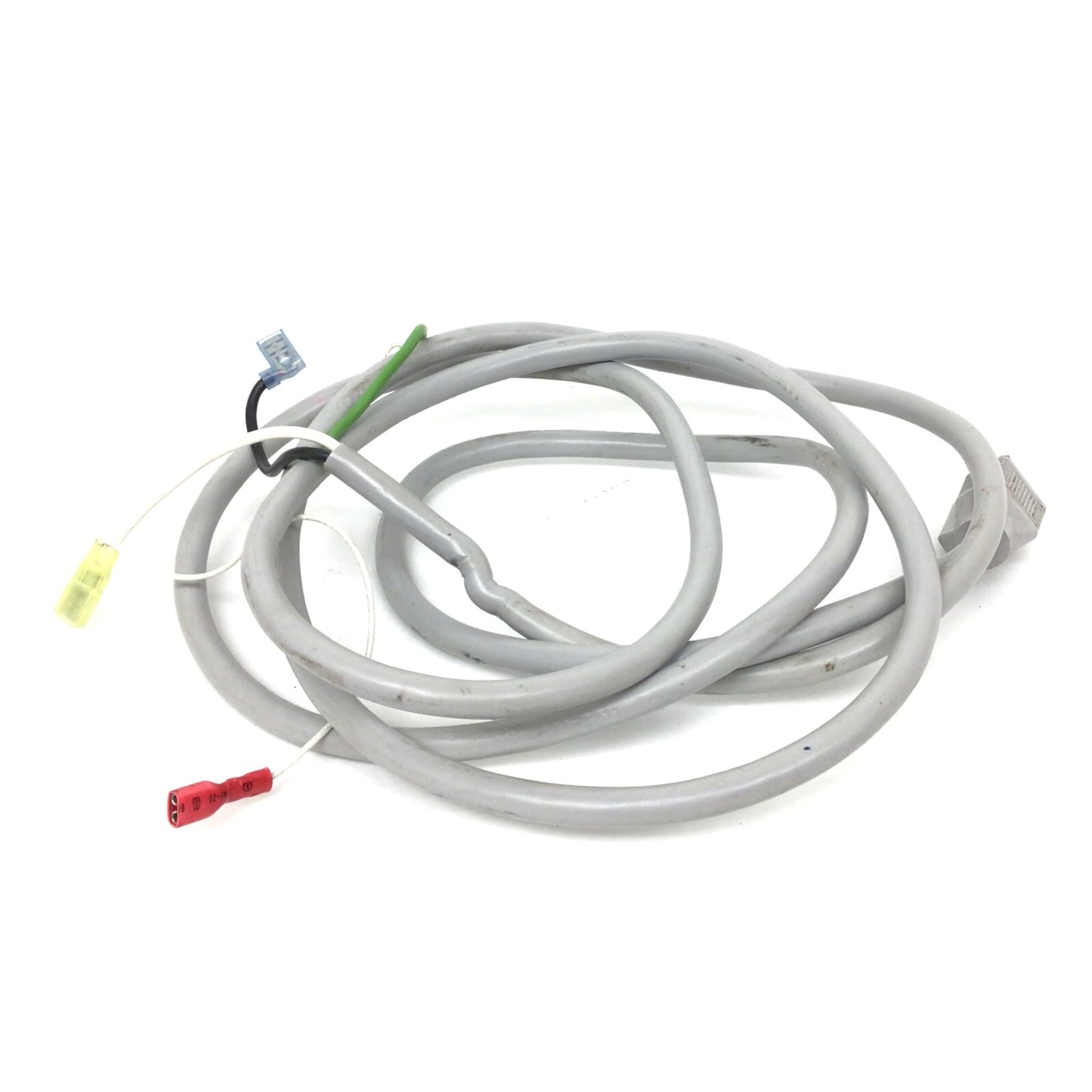 Spirit 775P 774P Treadmill Power Supply Line Cord Hard Wired 75P-HWPSLC