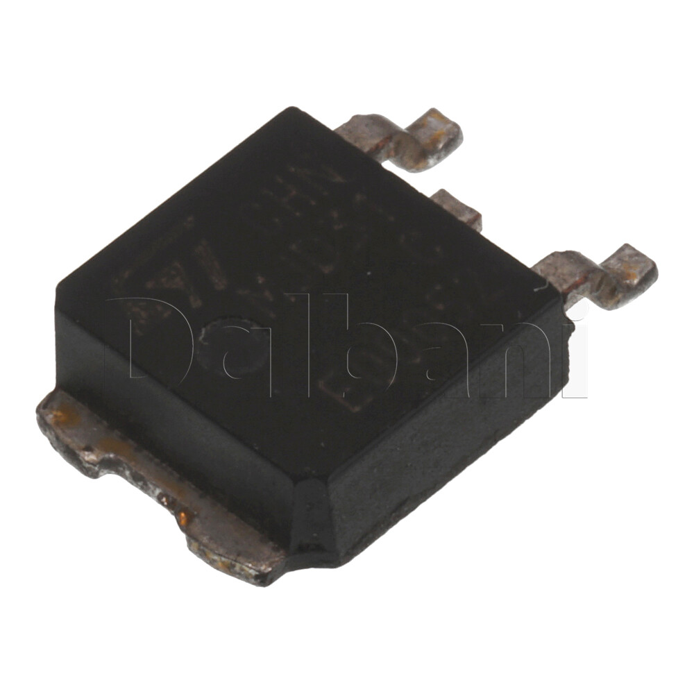 MJD31C Original STMicroelectronics Semiconductor