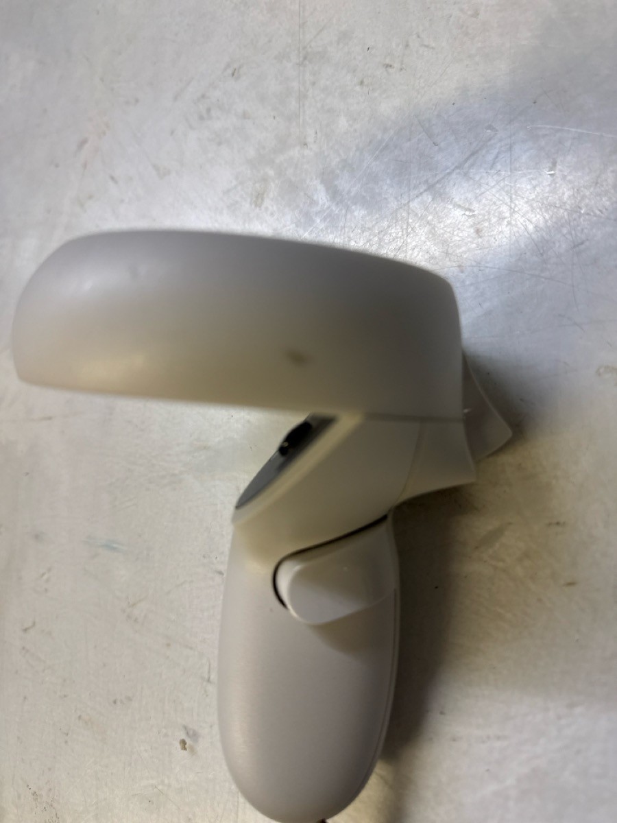 OCULUS META QUEST (G69007130)