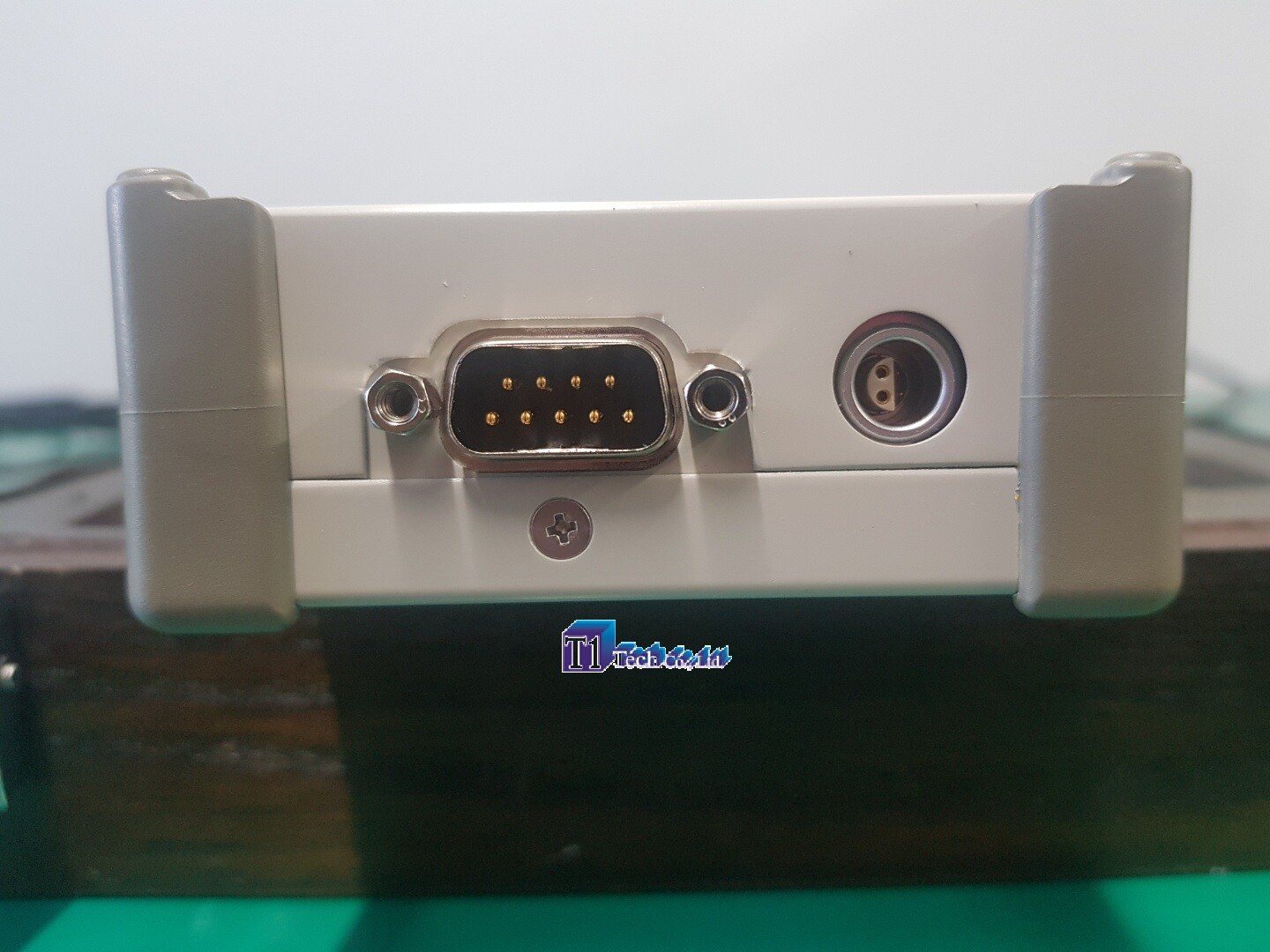Advantest R17050 Automatic Calibration Kit. Opt.04