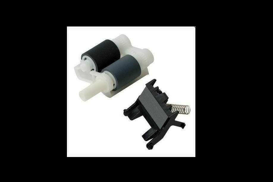 New Genuine Brother MFC-L2700dw MFC-L2705dw MFC-L2720dW Paper Feed kit LJB319001