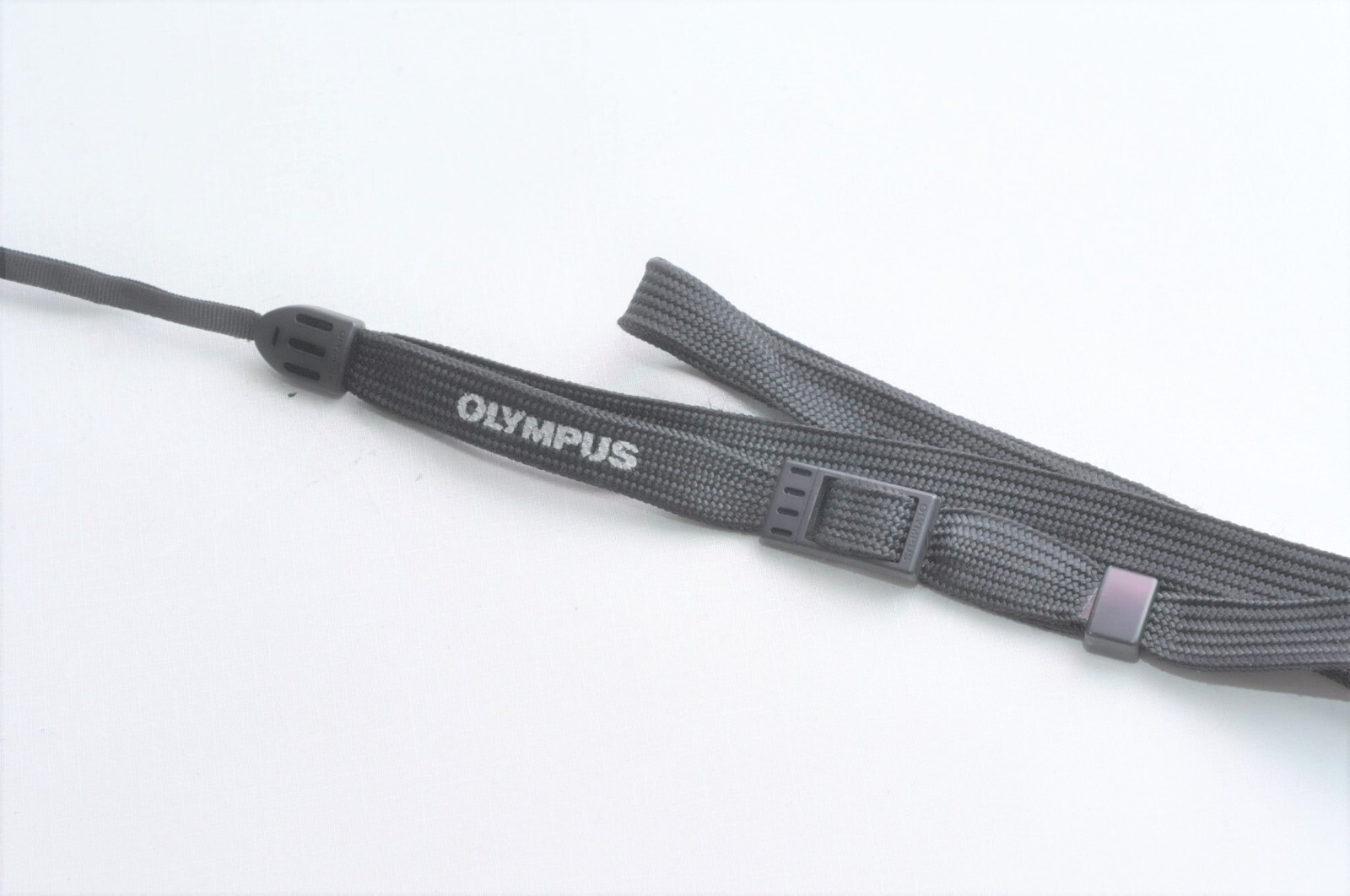 Olympus Camedia Compact Camera Hand Strap