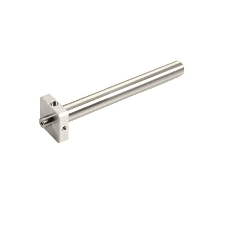 6mm Handle TESA 00760096 Altimeter Probe Extension Bracket With 5 Contact Points
