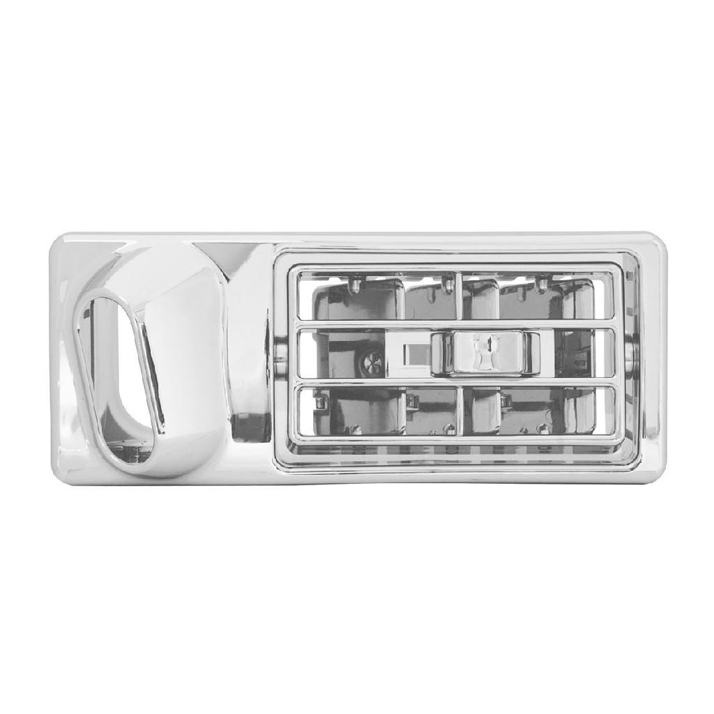 Replaces GRAND GENERAL ALL ACCESSORIES ,  CO