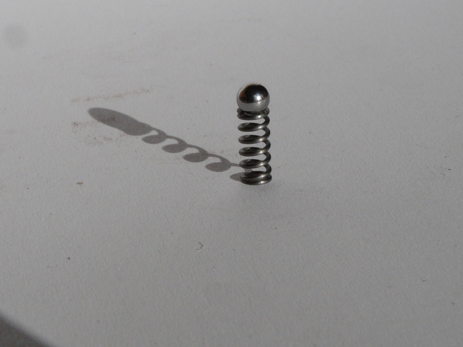 High Speed Case Trimmer PERFECT.