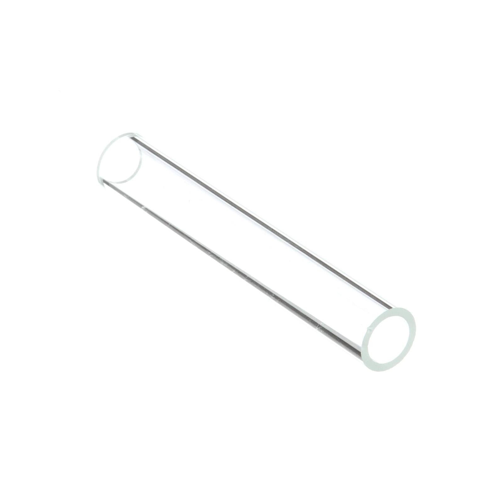 Bunn 1298.1000- Genuine OEM Replacement Part