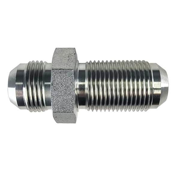 Tompkins 2700-12-12/12MJ BULKHEAD UNION 3/4″ X 3/4″— Bundle of 15 (New)