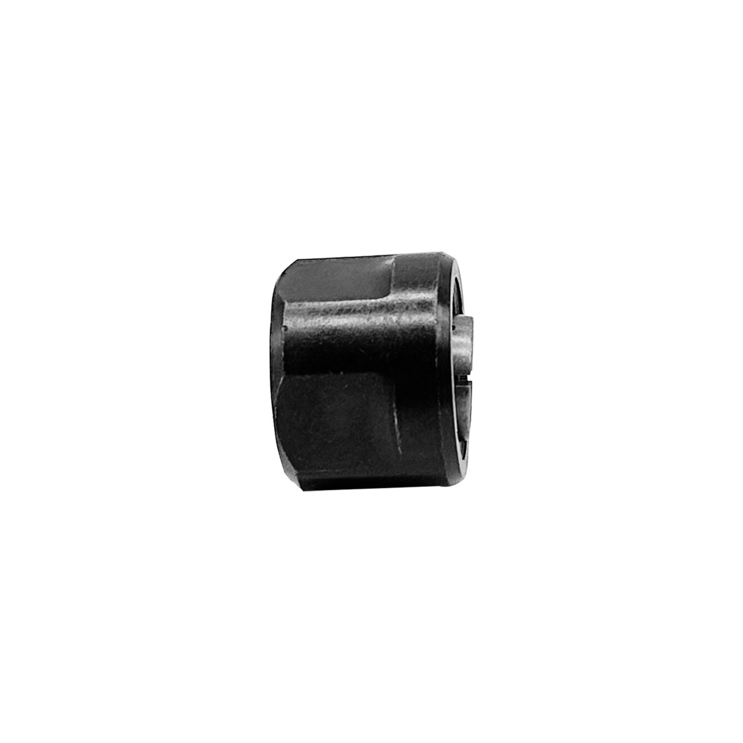 Router Machine Accessories M20 Clamp Nut Collet Chuck Adapter for Engraving