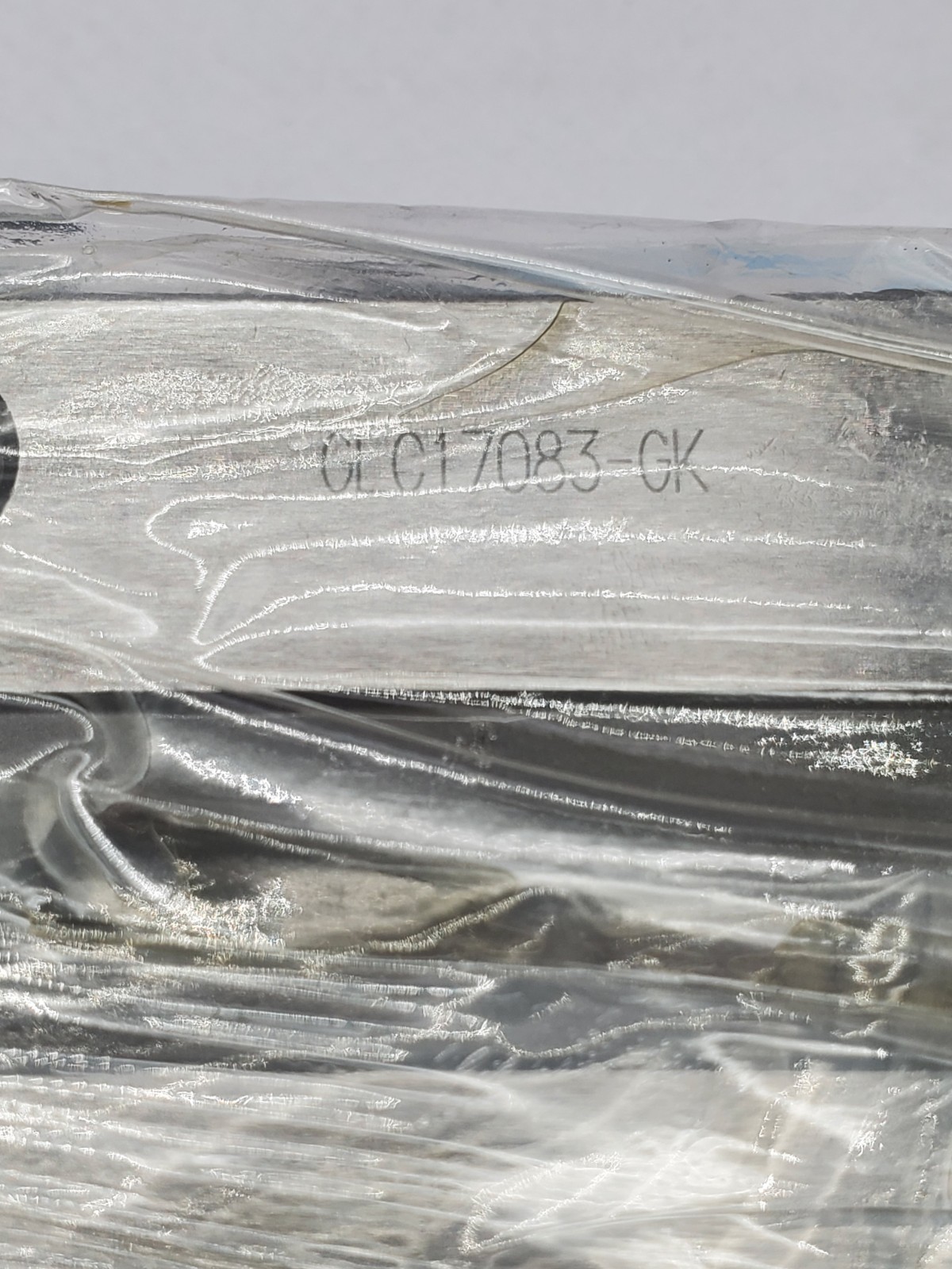 NEW THK 202A30A22000000 Linear Guide Block