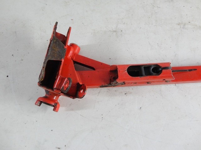 Polaris Trailing Arm - Right - #17352
