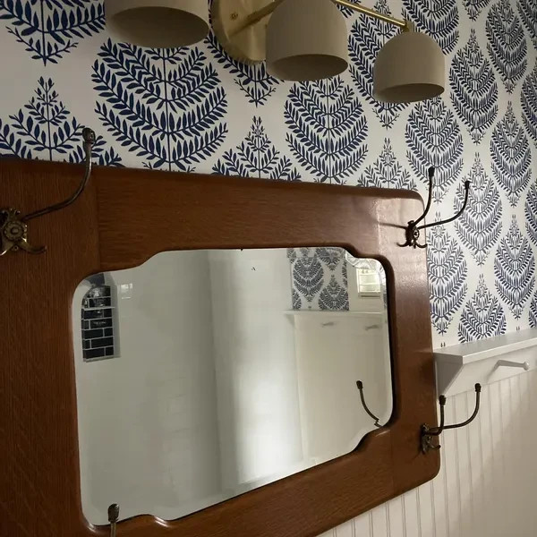 Vanity Light-Wall Light-Bathroom Wall Light-Colorful wall Lighting