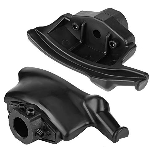 Duck Bill Tire Changer, Tire Changer Demount Duck Head Tire Replacement 28MM