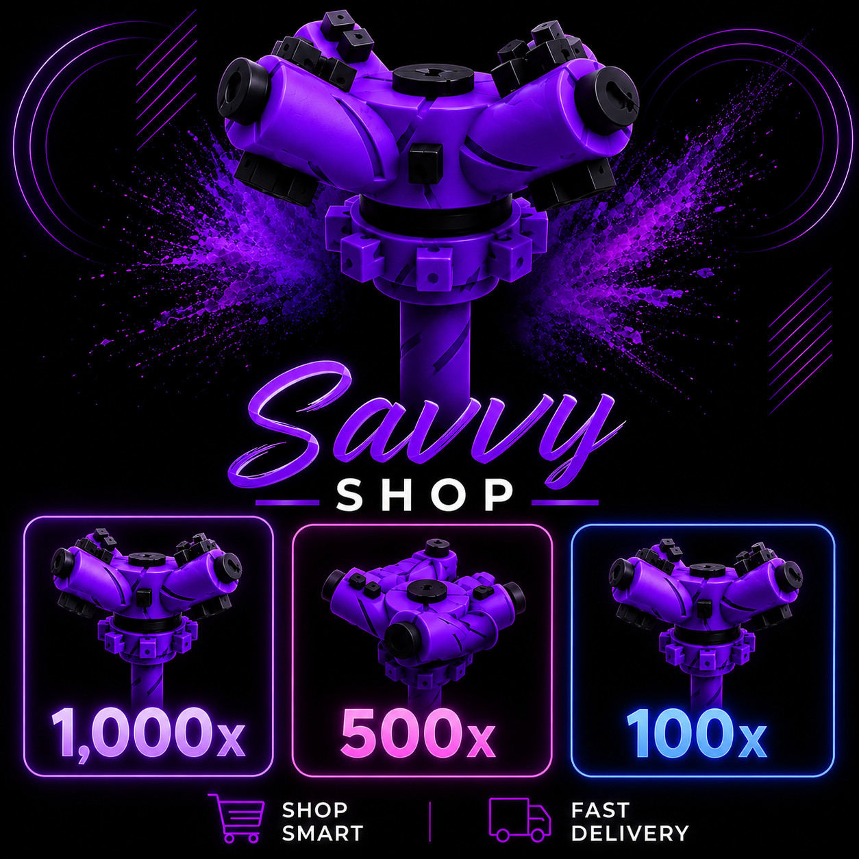Super Sprinkler  Grow a Garden 2 | Super Watering Can Grow A Garden 2 | CHEAPEST