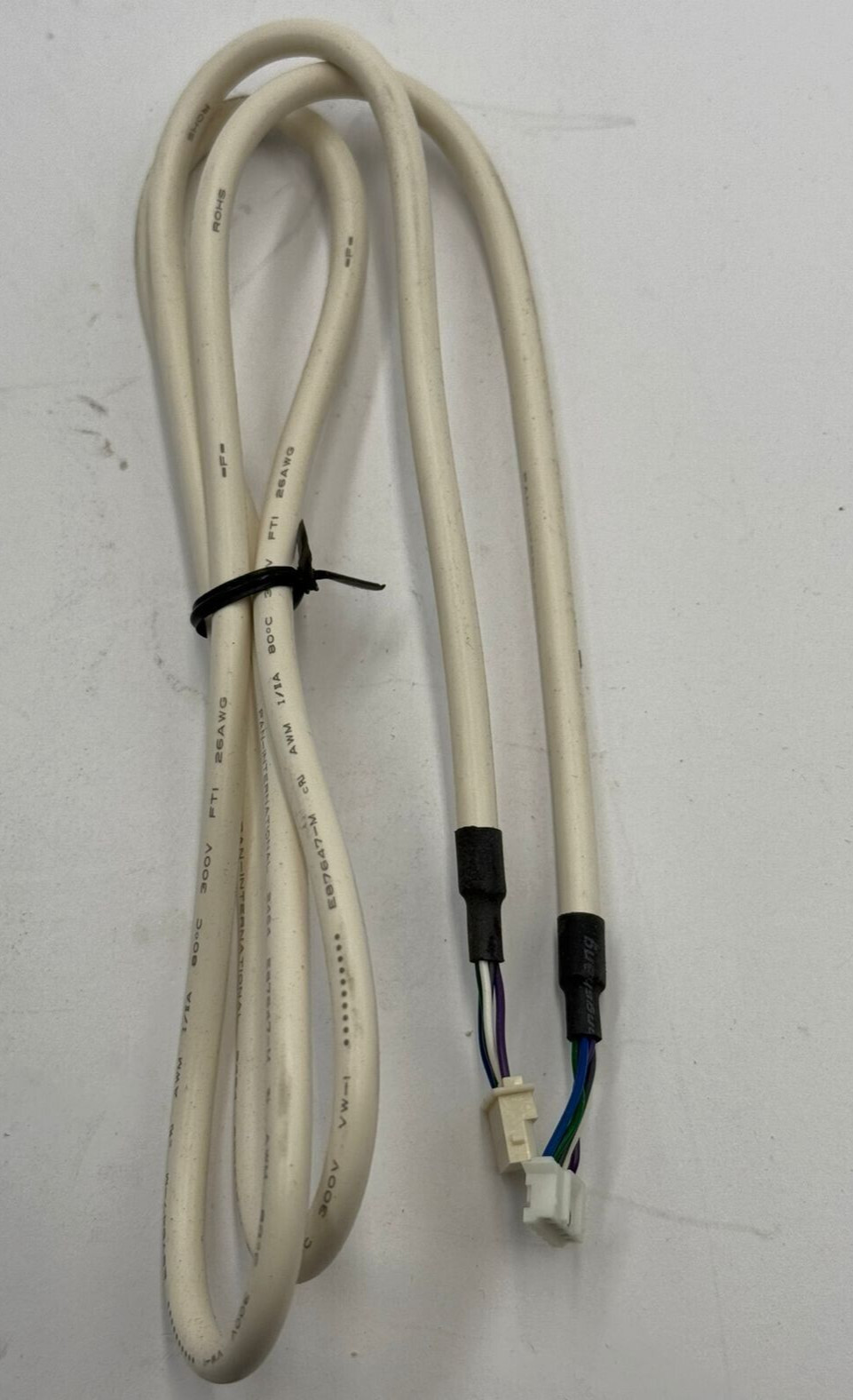 Daikin bms gateway module bag