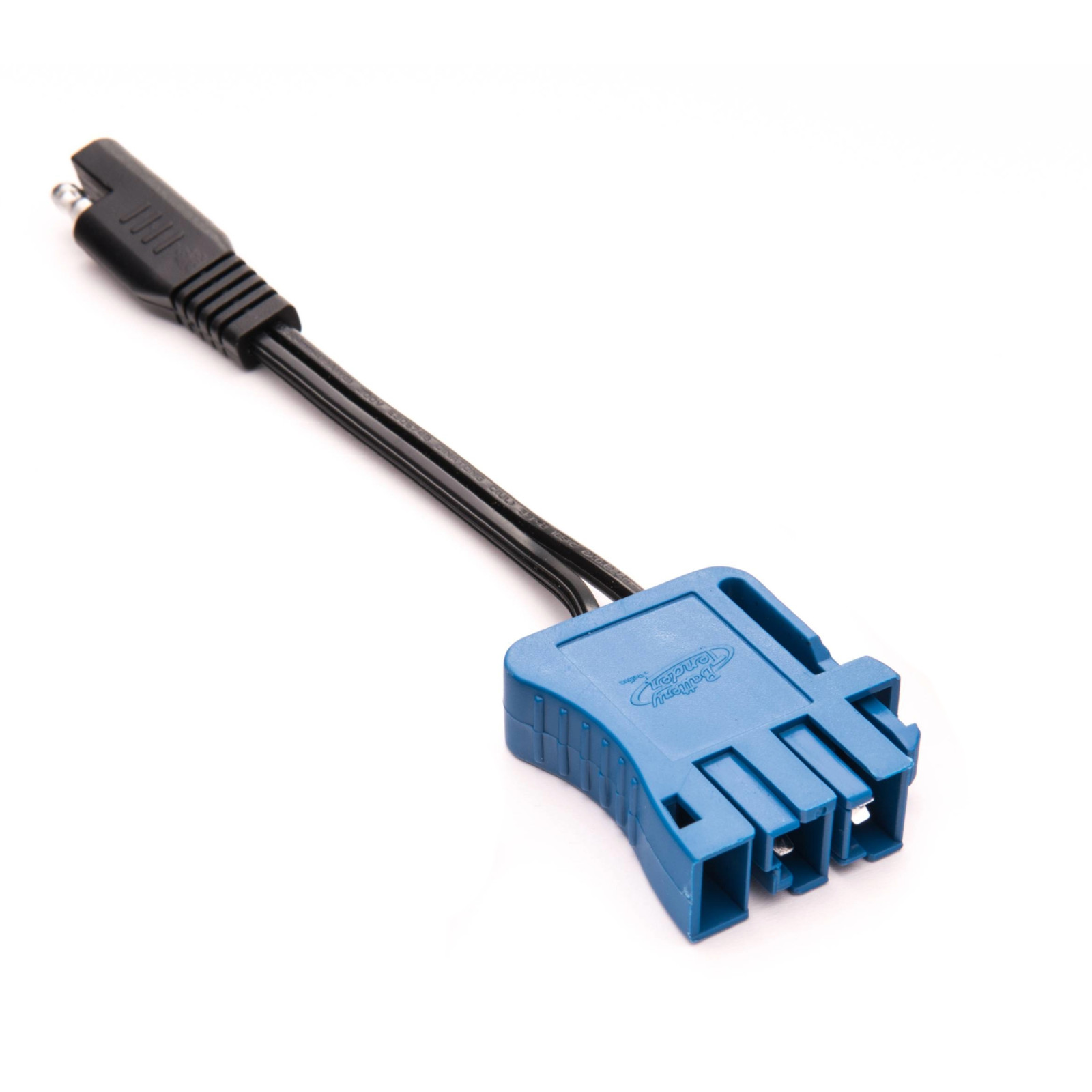 Battery Tender Accessory Cable for 12V / 6V Peg Perego Ride-on Toys