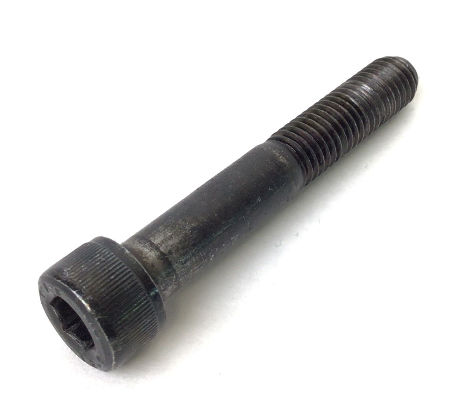 Lifespan E2i Elliptical Socket Head Screw M10-1.5x65mm E2i-SHS