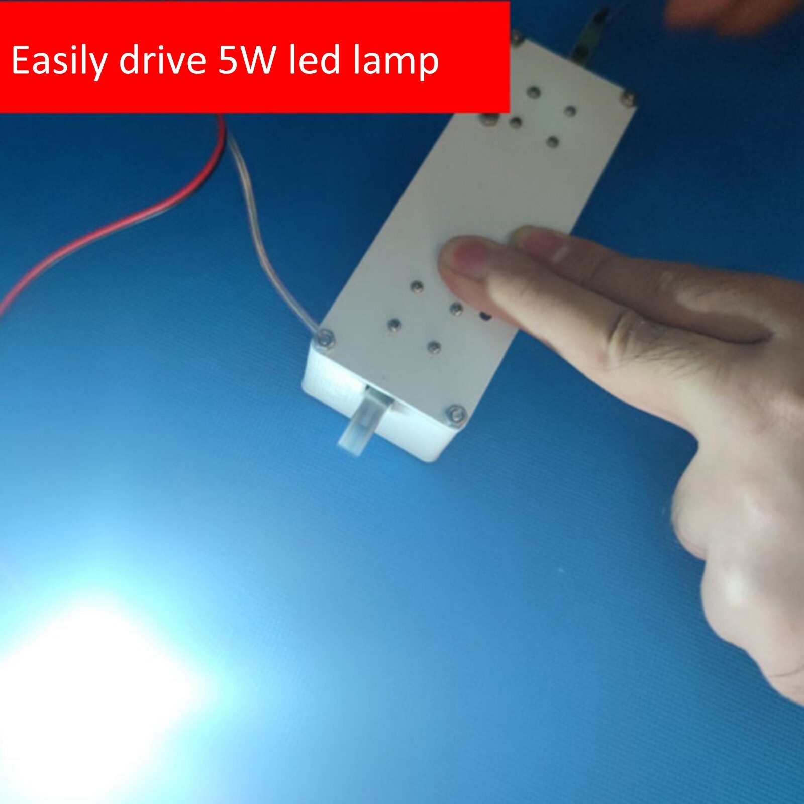 Linear Reciprocating Generator Permanent Magnet Alternator Low/High Frequency