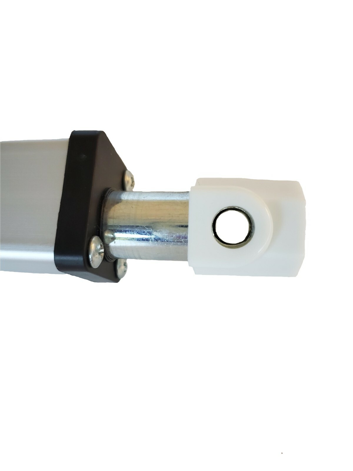 Mulin Electric Motor Actuator - ML9-186 Power Recliner Motor