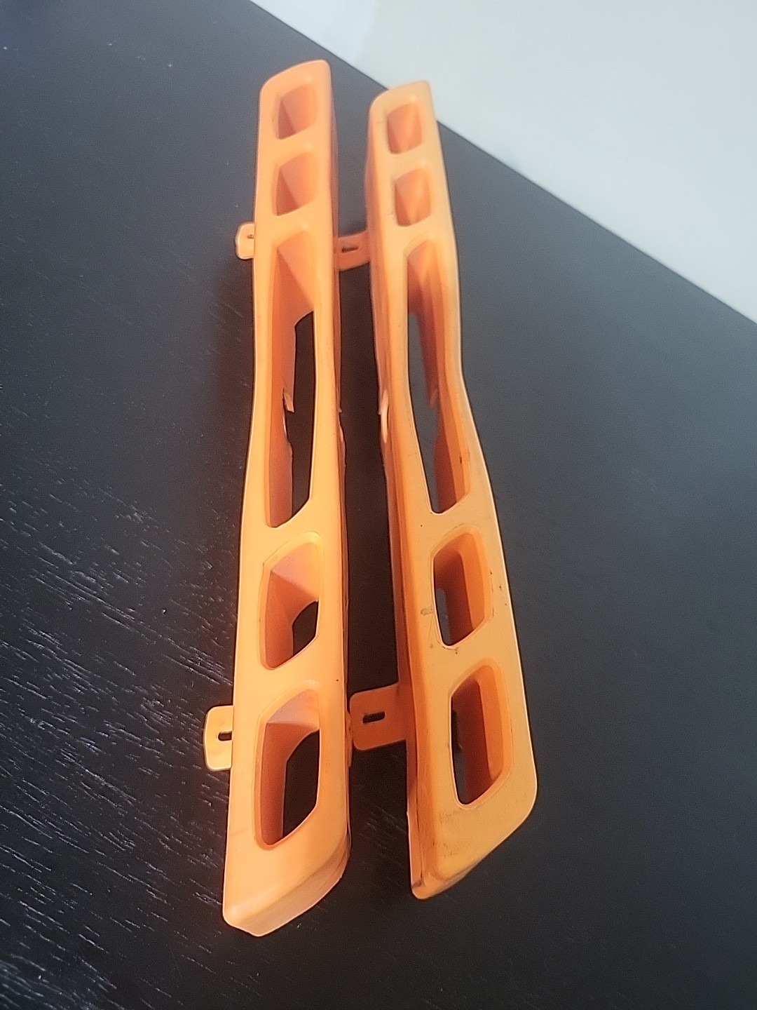AFG 3.5AT Treadmill Deck Cusions (184)