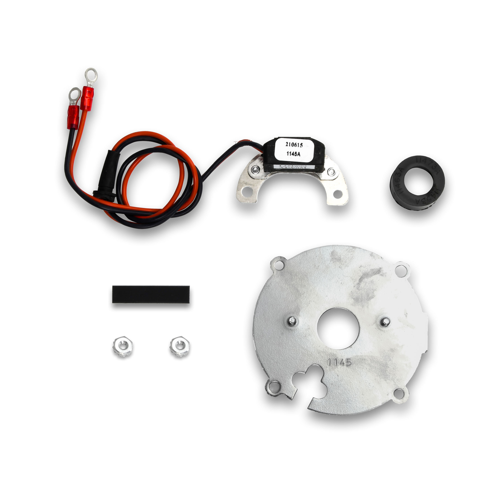Pertronix 1145A Ignition Conversion Kit