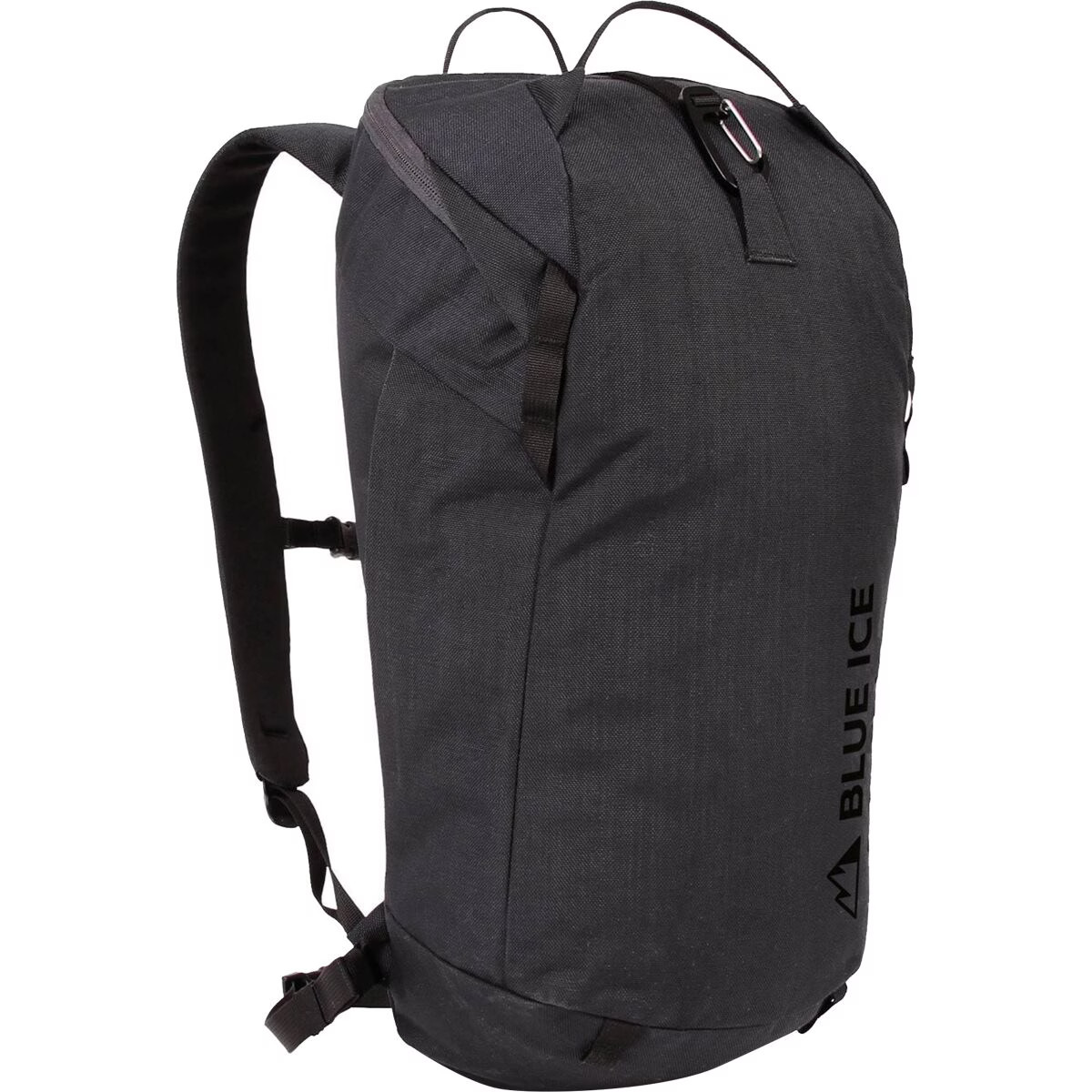 Blue Ice Wadi 15L Rope Bag