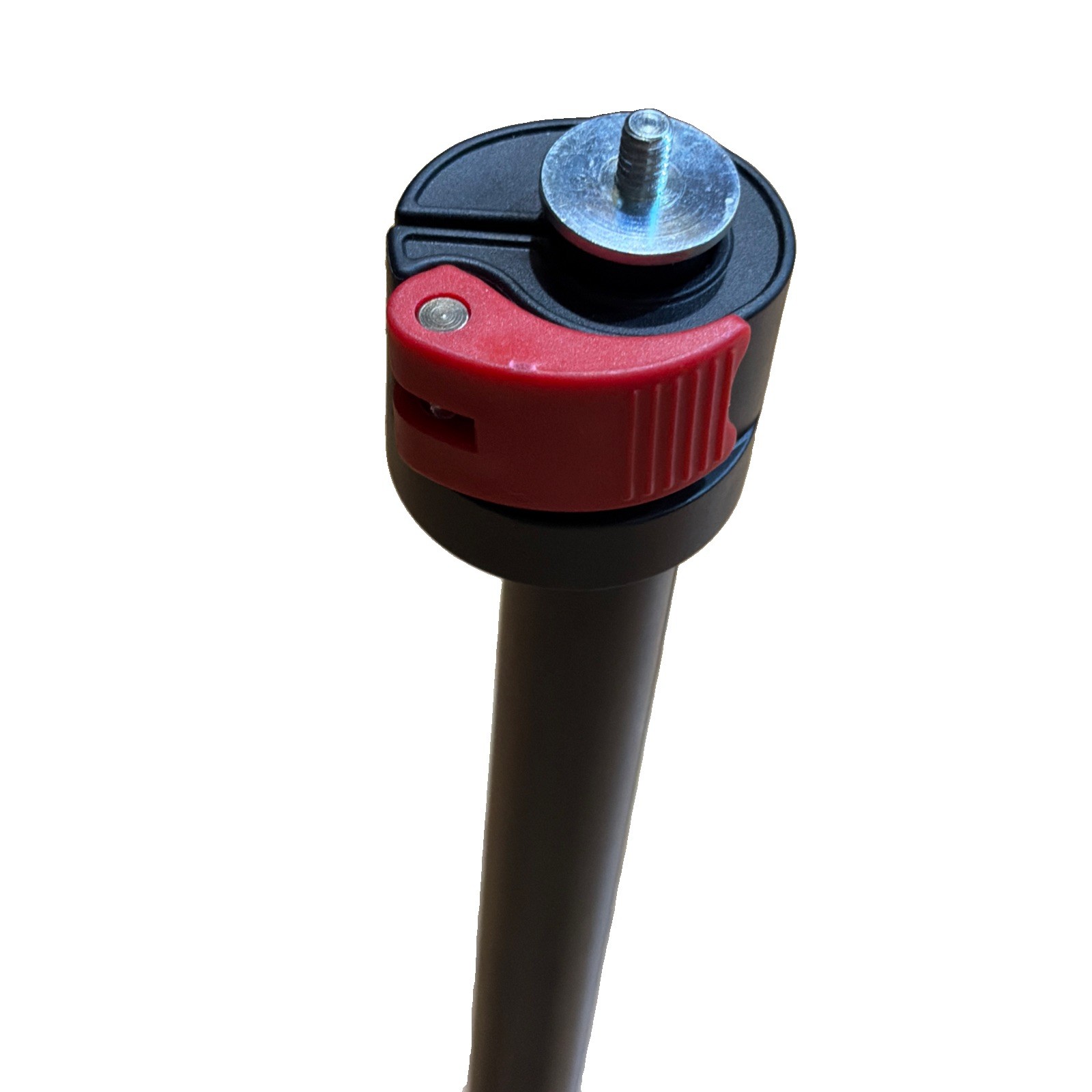 Husky Tools 1009515536 Tripod for LED Portable Worklight TRIPOD ONLY