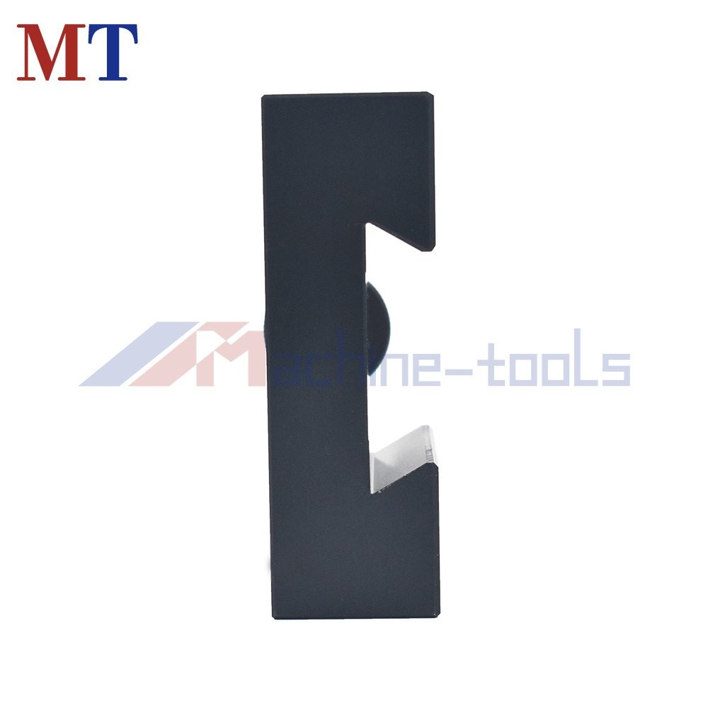 13-18" CXA #1 250-301 Quick Change Tool Post Turning & Facing Holder