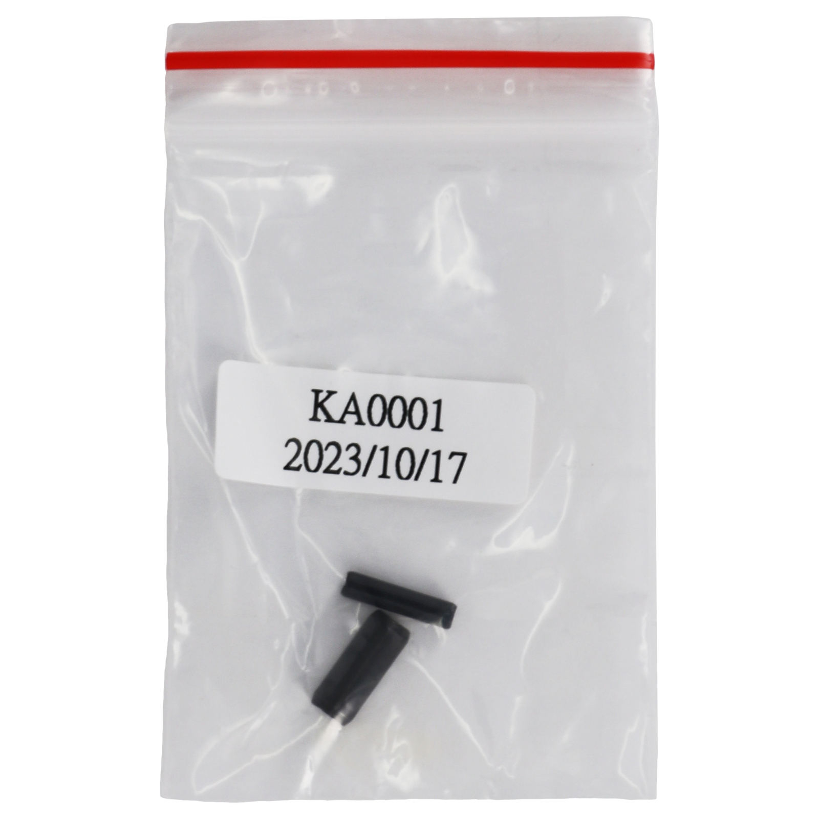 Senco KA0001 Driver Pin Assembly for SKS