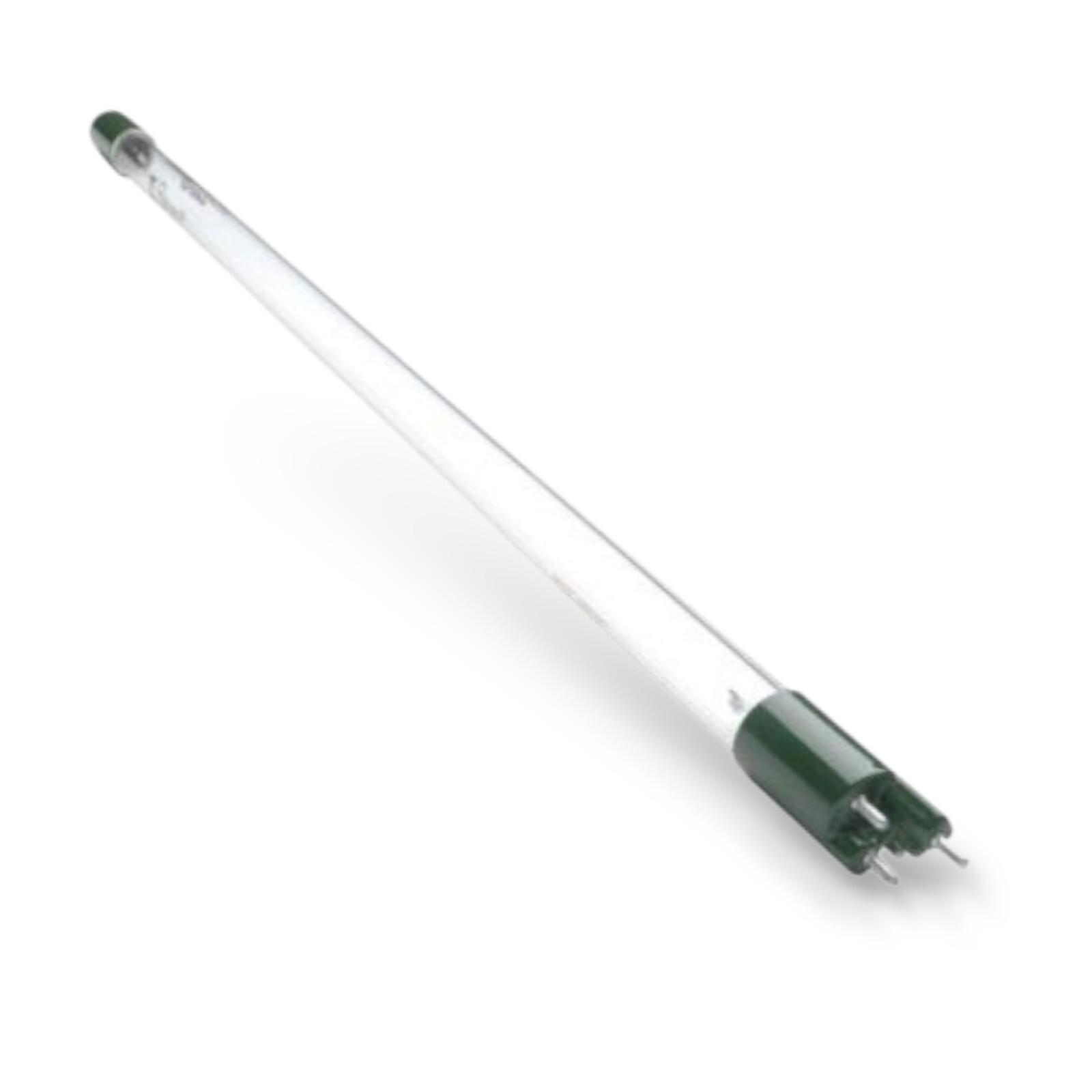 VIQUA S36RL UV Lamp – Replacement for S12Q, S12Q-PA, S12Q-Gold, SSM-39