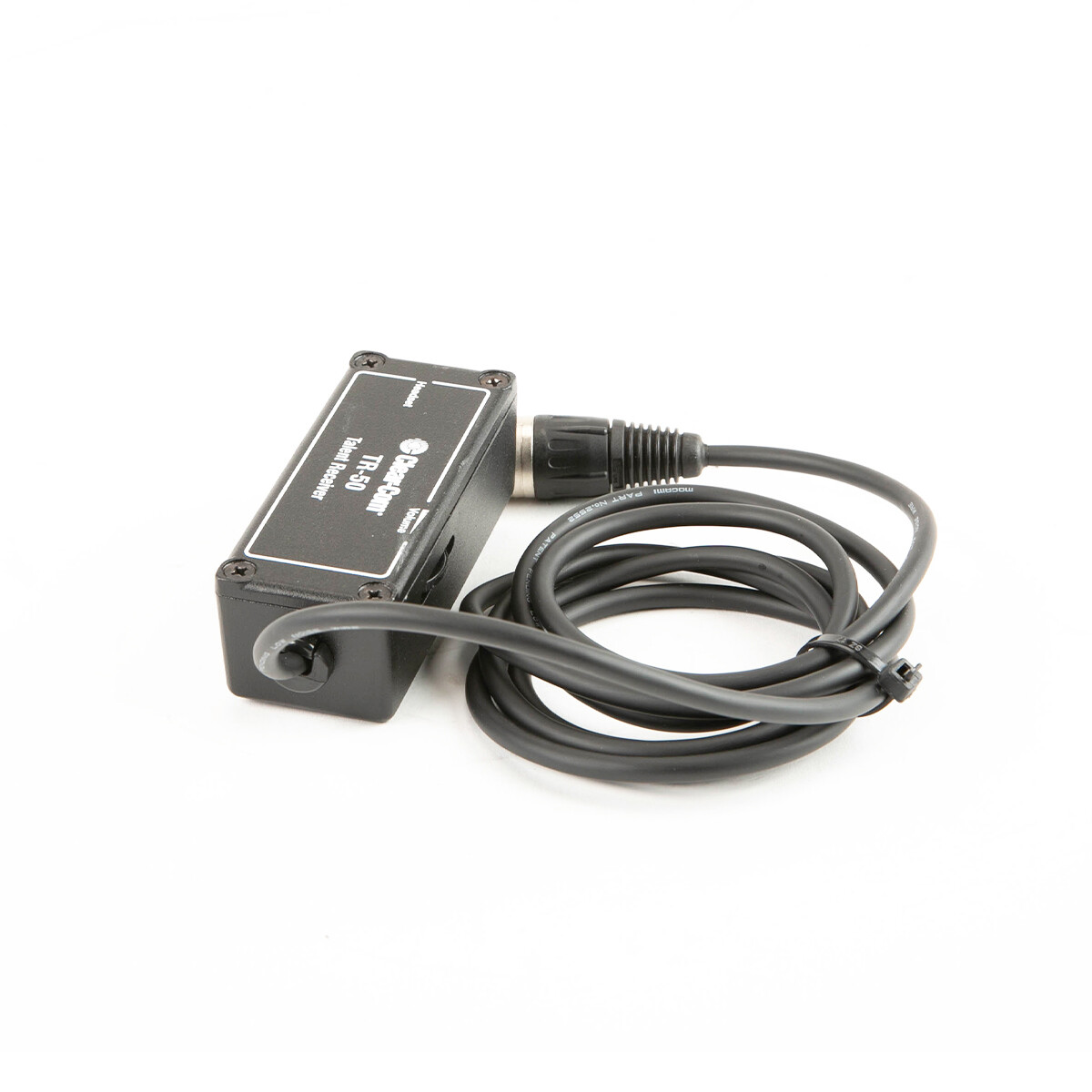 Clear-Com TR-50