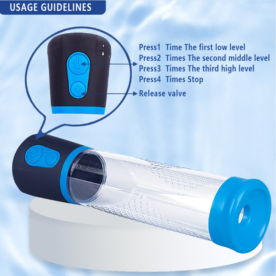 Electric-Bigger-Penis-Growth-Power-Vacuum-Male-Enhancement-Enlarger-Penis-Pump