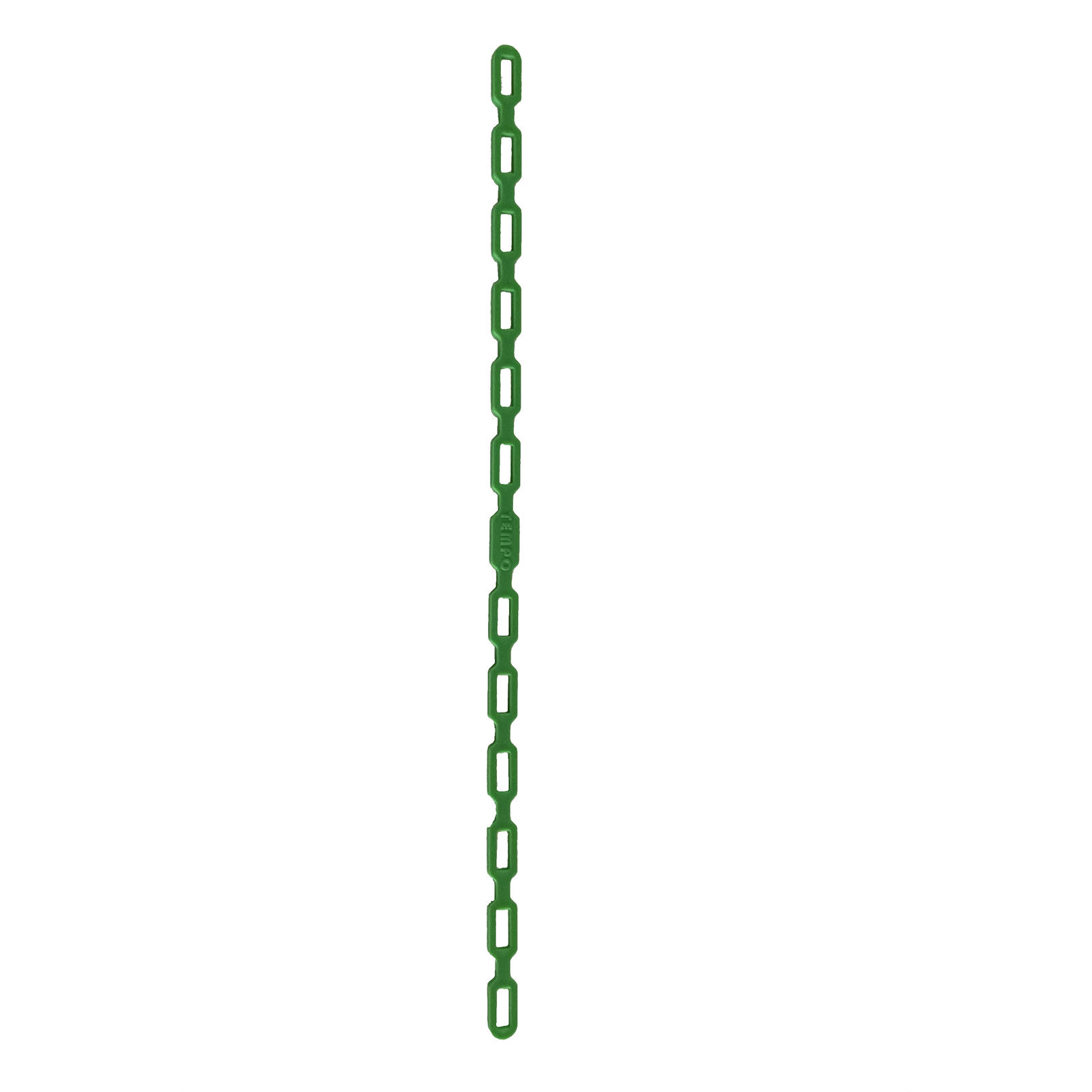 Tempo 11.5" Super Flex Adjustable Length Vine and Orchard Quick Tie