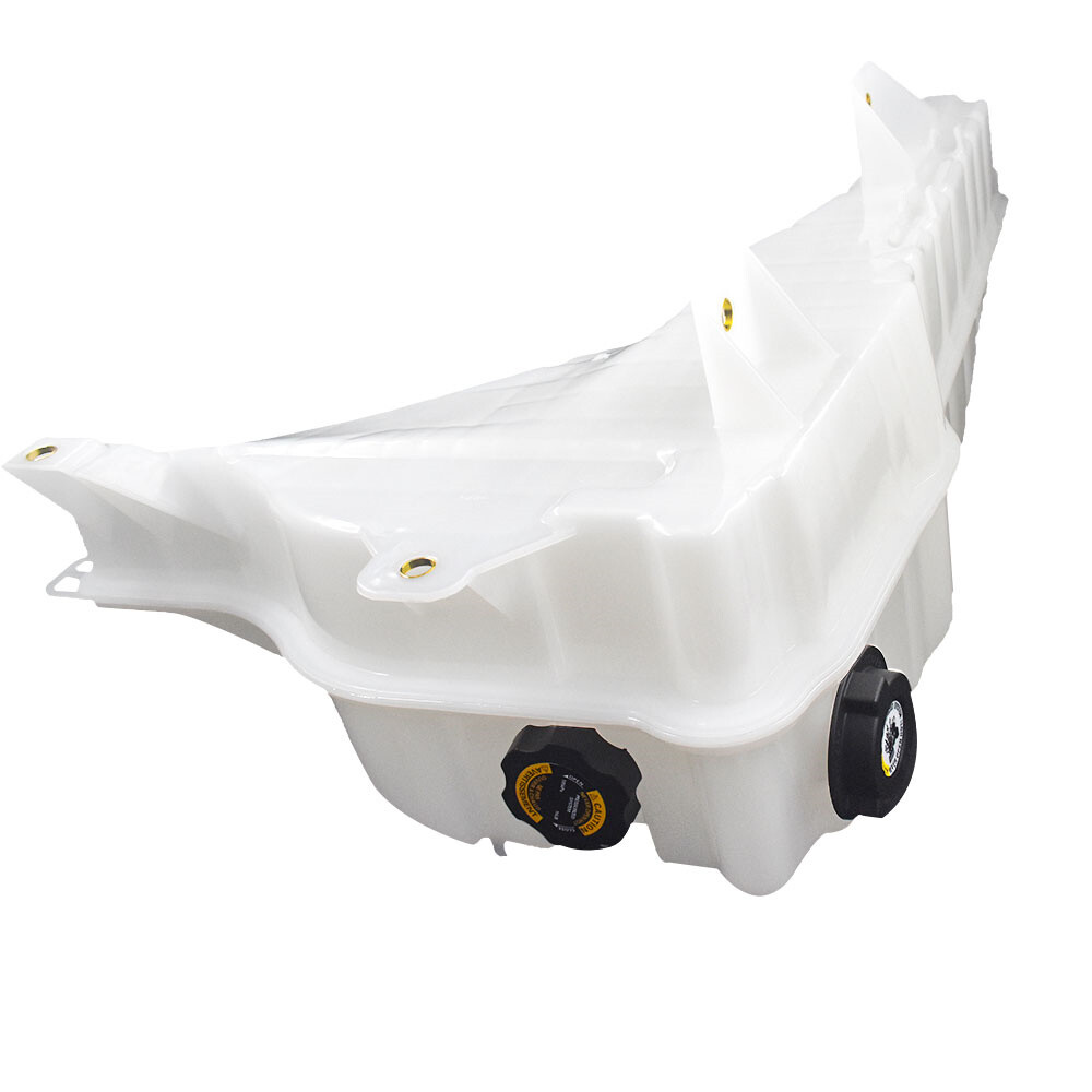 LABLT Coolant Reservoir Tank 603-5203 For 2008-2017 Freightliner Cascadia