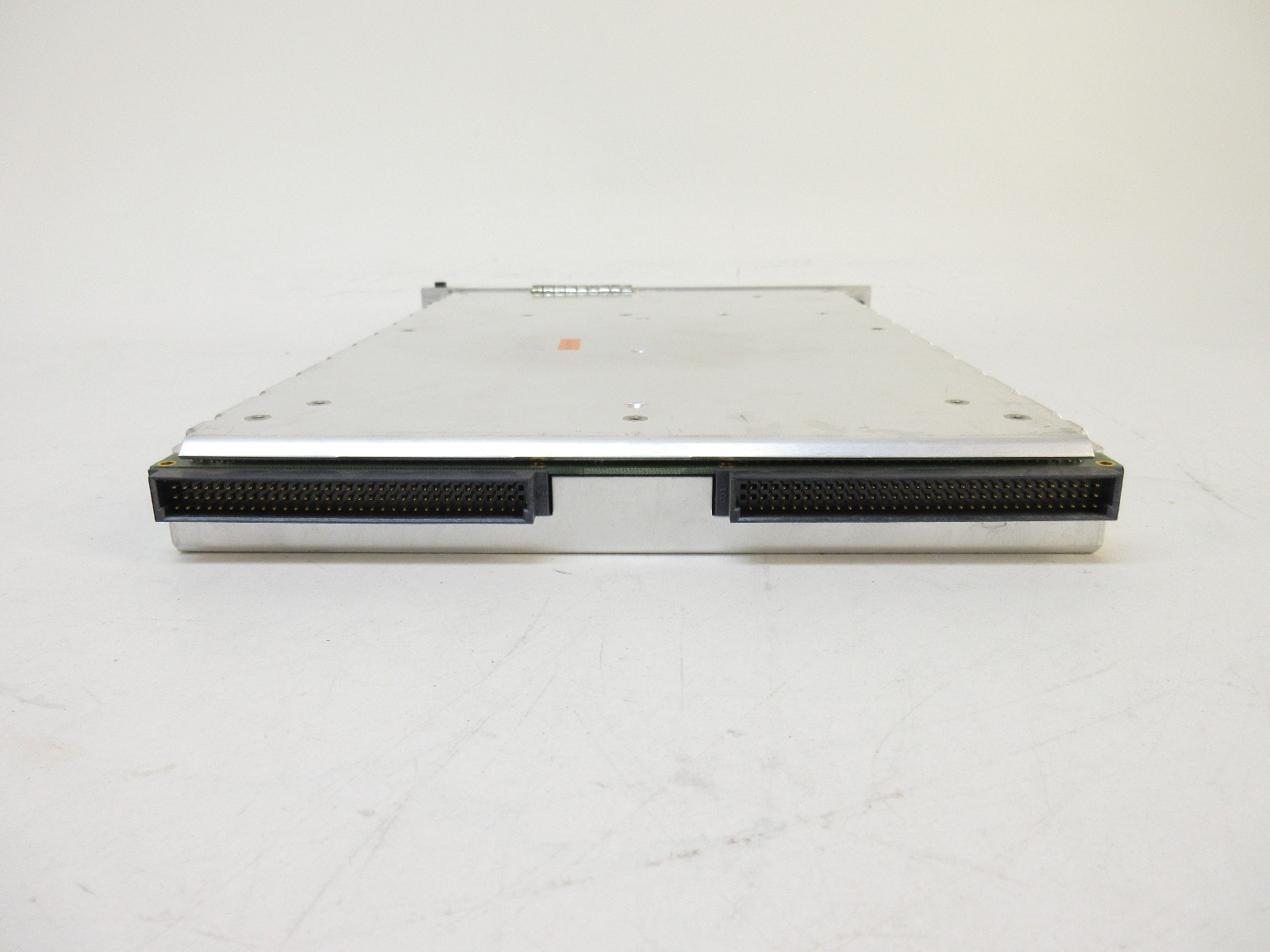 HP E4841A 75000 Series C 660MHz Data Gen Analyzer Module