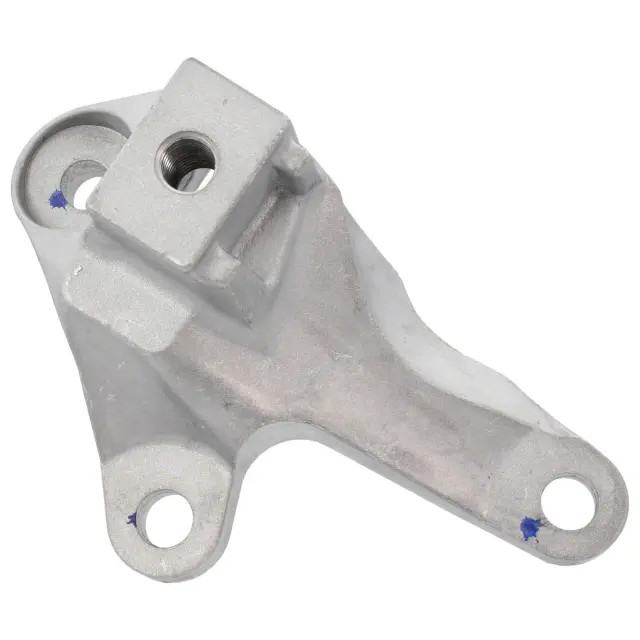 Genuine Ford Manual Transmission Mount Bracket 3M5Z7M125A