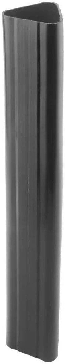 Ground Sleeve for Tri Tel Poles Compatible with S&K existing Triangular Three Se