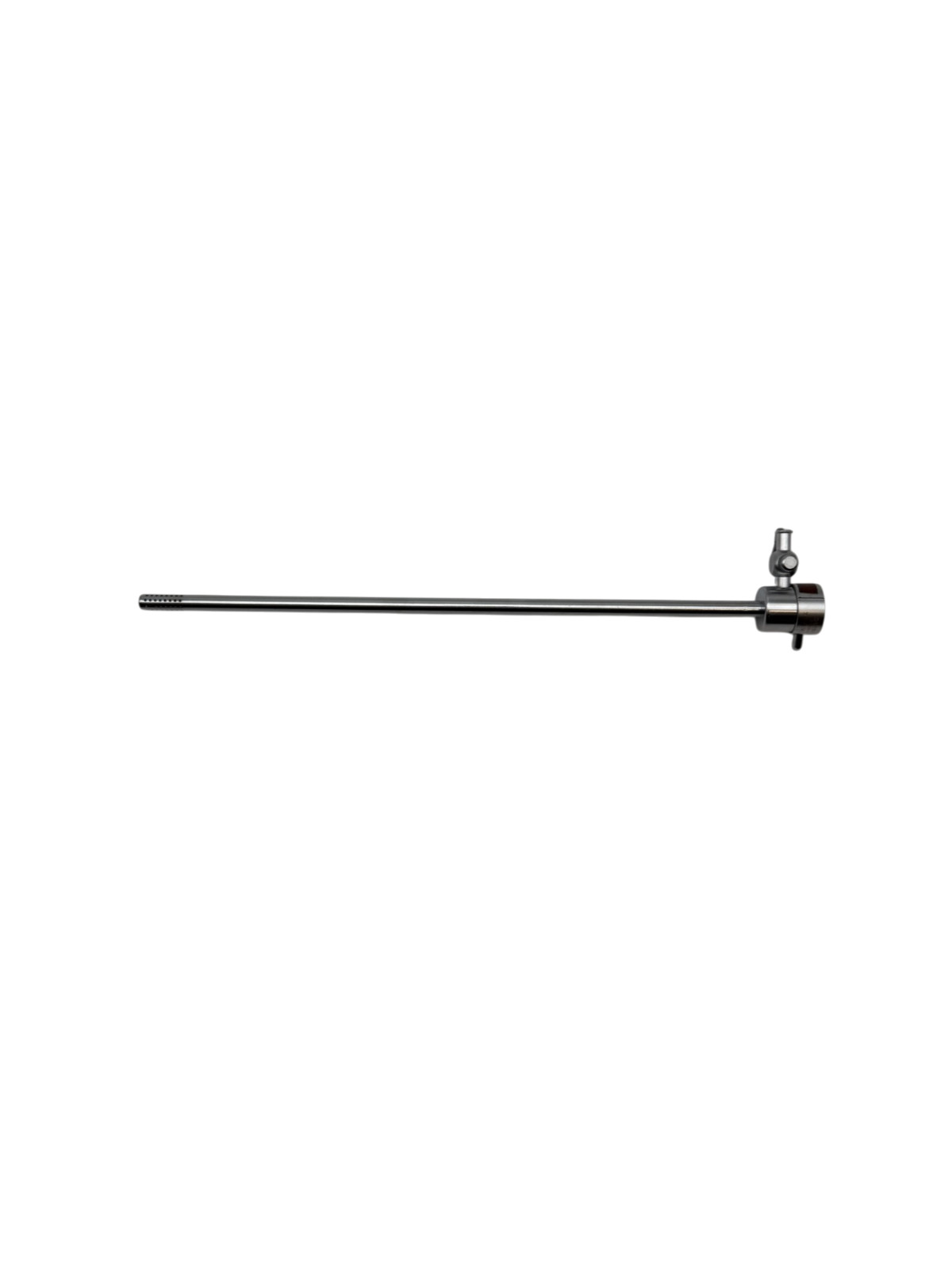 Karl Storz 26163 VC 6.2mm Outer Sheath