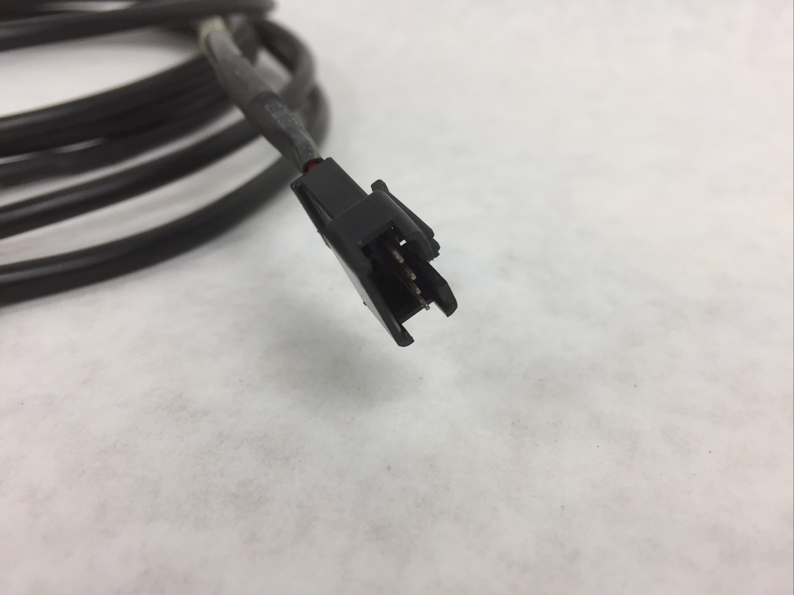 Equitrac PageCounter PC Copy