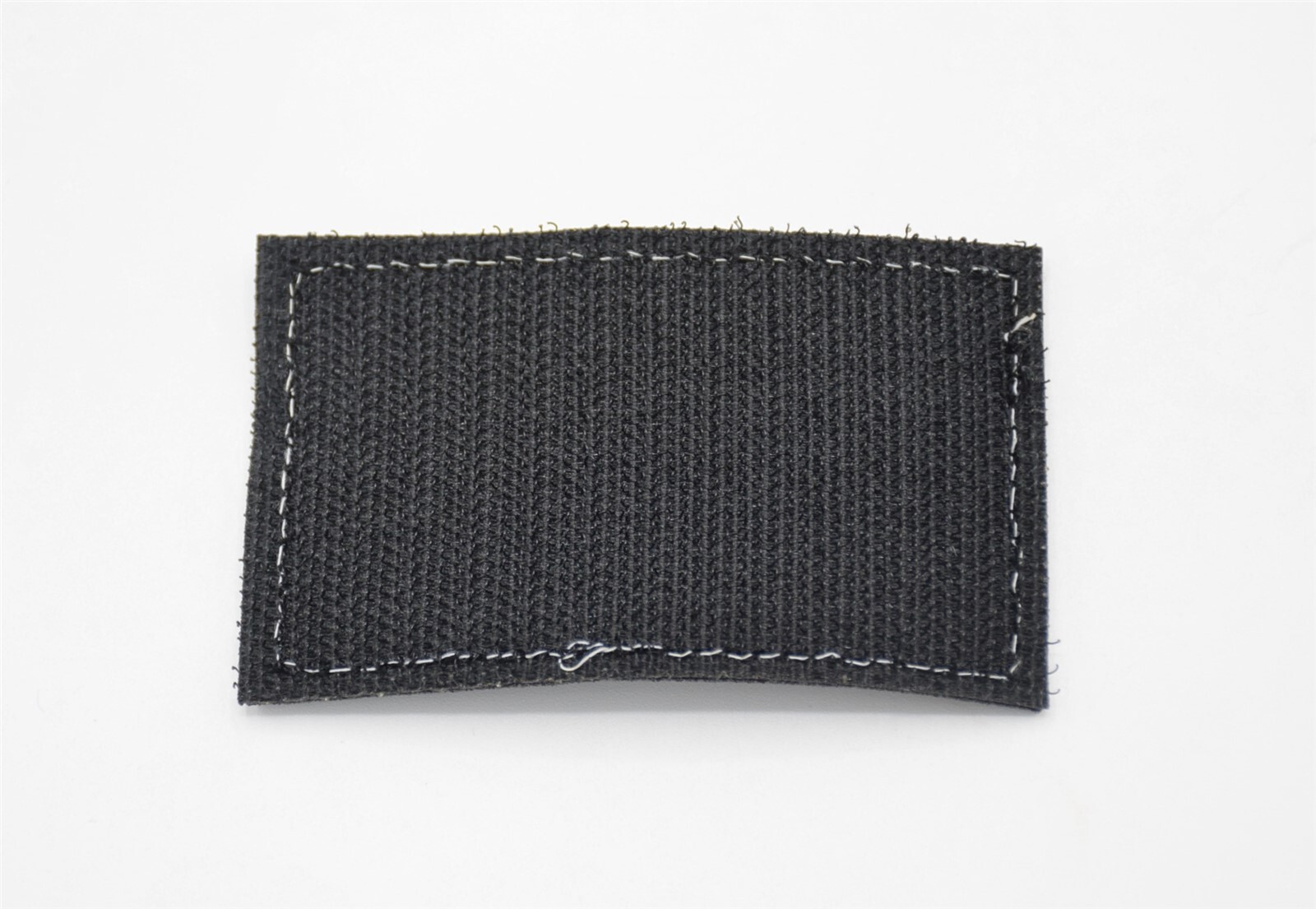FORWARD OBSERVATIONS GROUP FOG "CANOE CLUB" LOGO PATCH HOOK/LOOP BACKING LE/MIL
