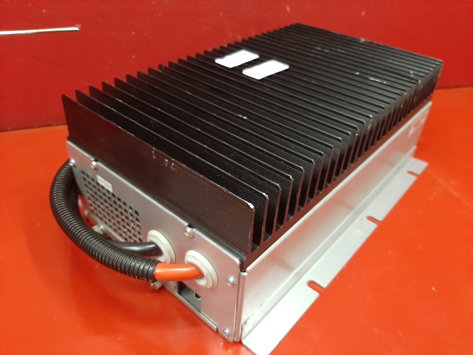 PHILIPS Anode Drive Unit (ADU) Part of HV Generator