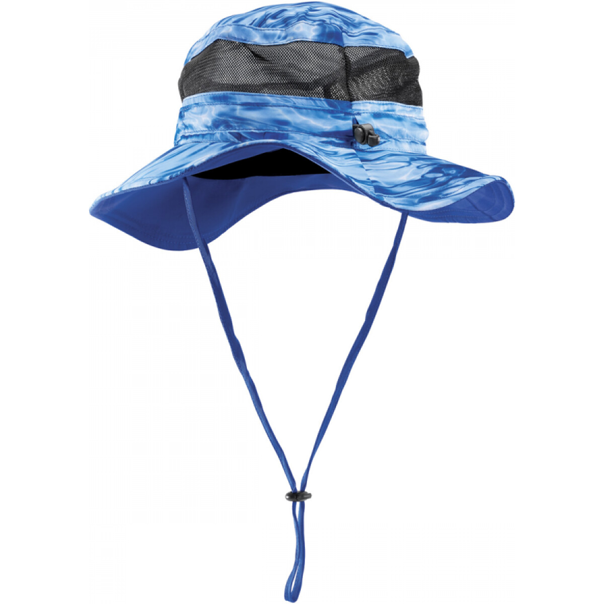 Flying Fisherman Boonie Hat