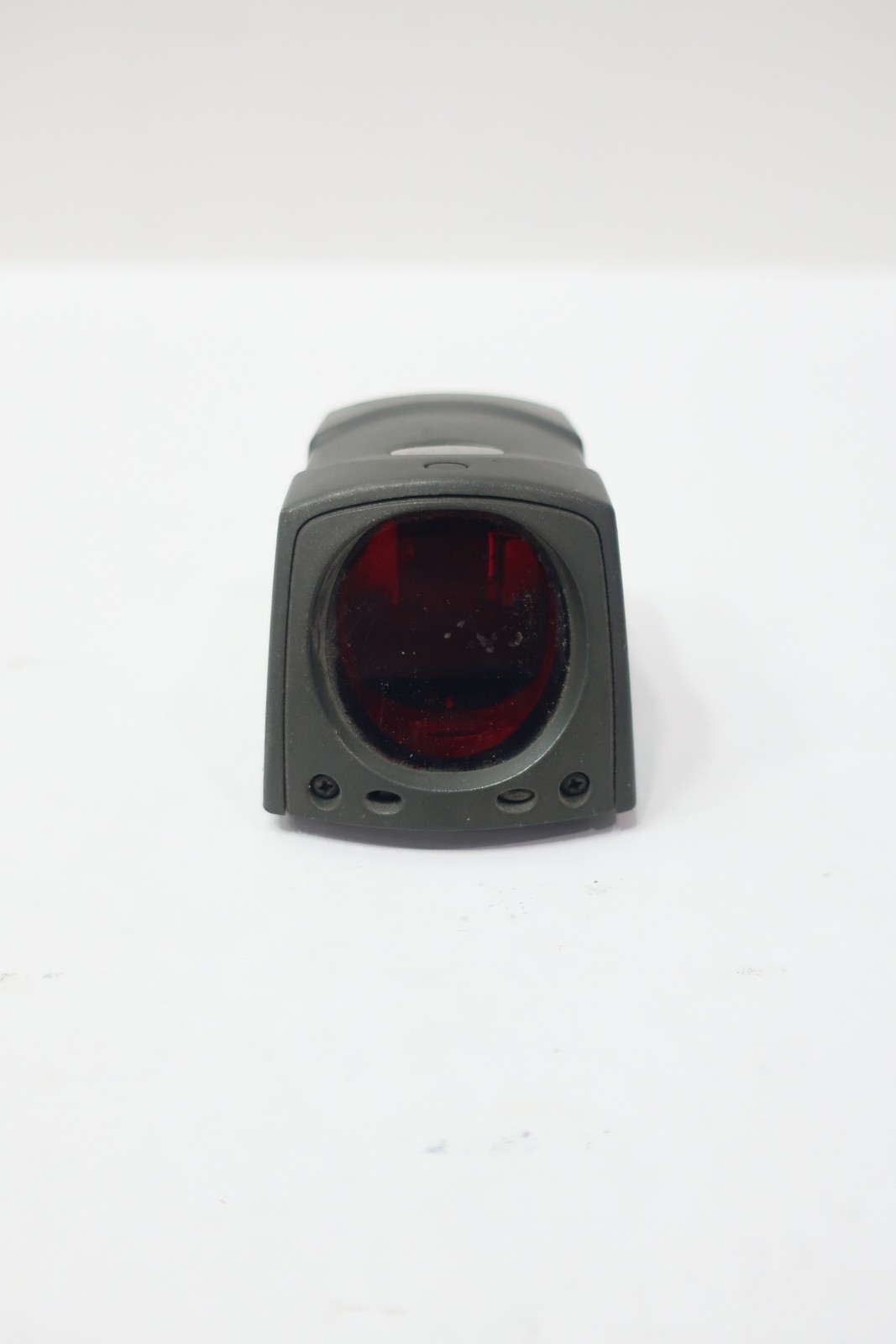 Symbol MS-3207-I000 Bar Code Scanner 0.5a