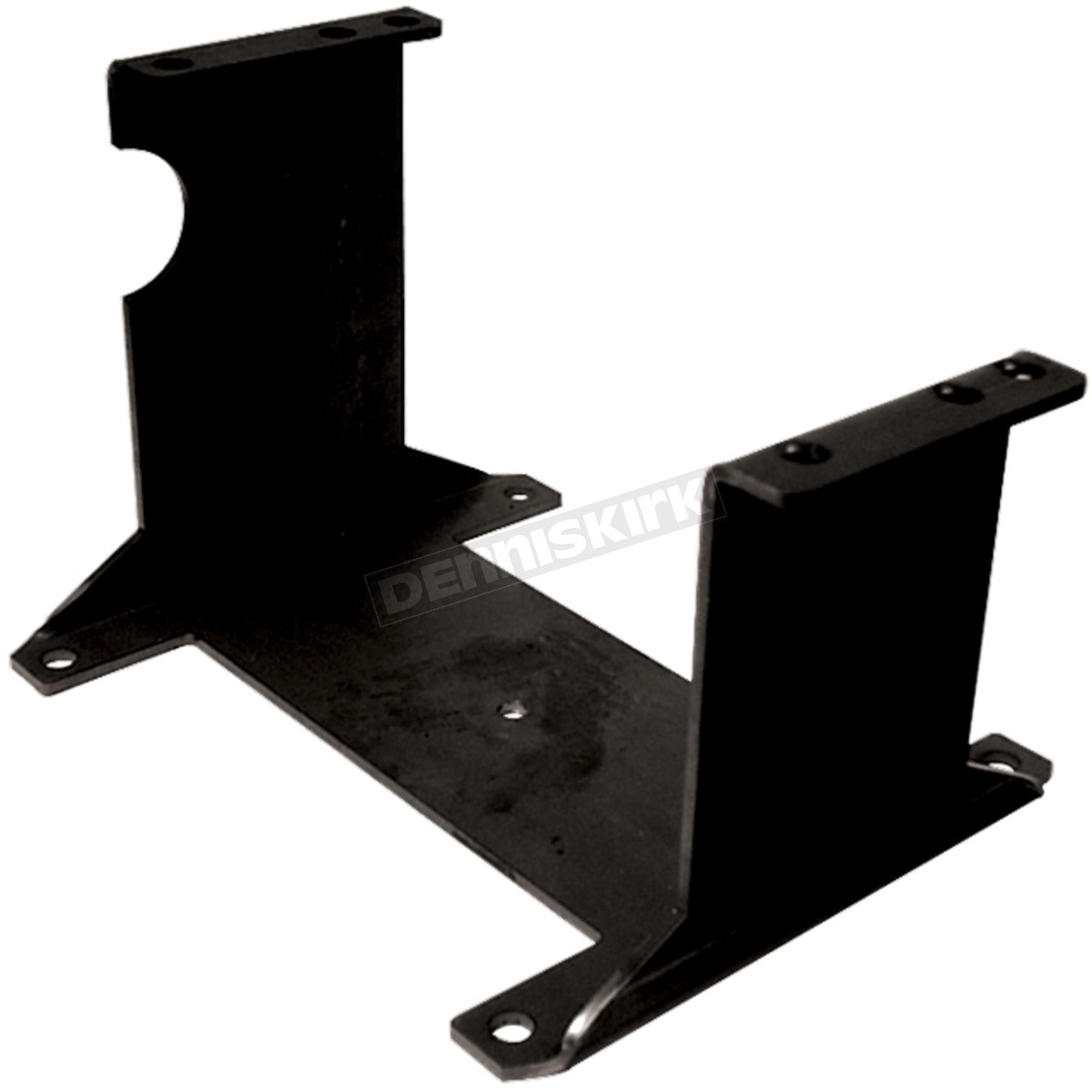 American Motorcycle Engine Stand for Big Twin Single Cam Extra Tall - 60888