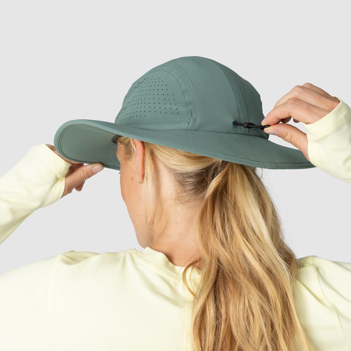 Outdoor Research Swift Lite Brimmer