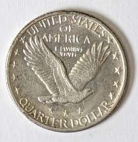 1927 25C CH-AU