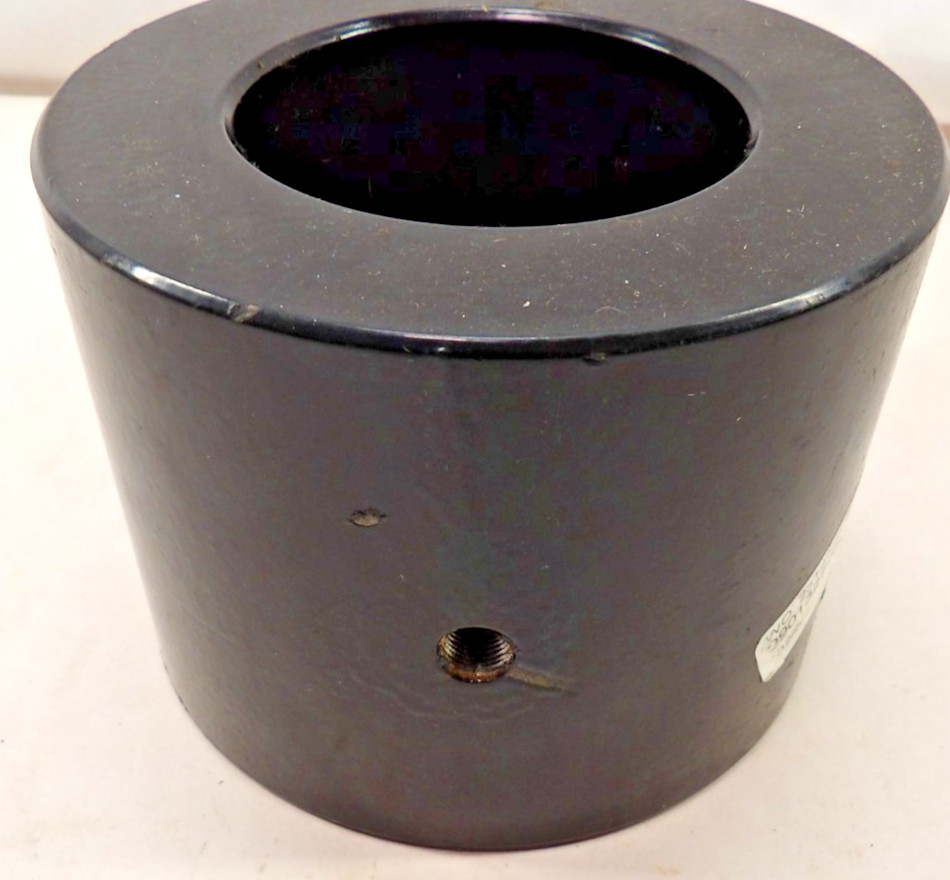 390132770 wmi Assembly Tool Heavy Spacer Axel Tool ????