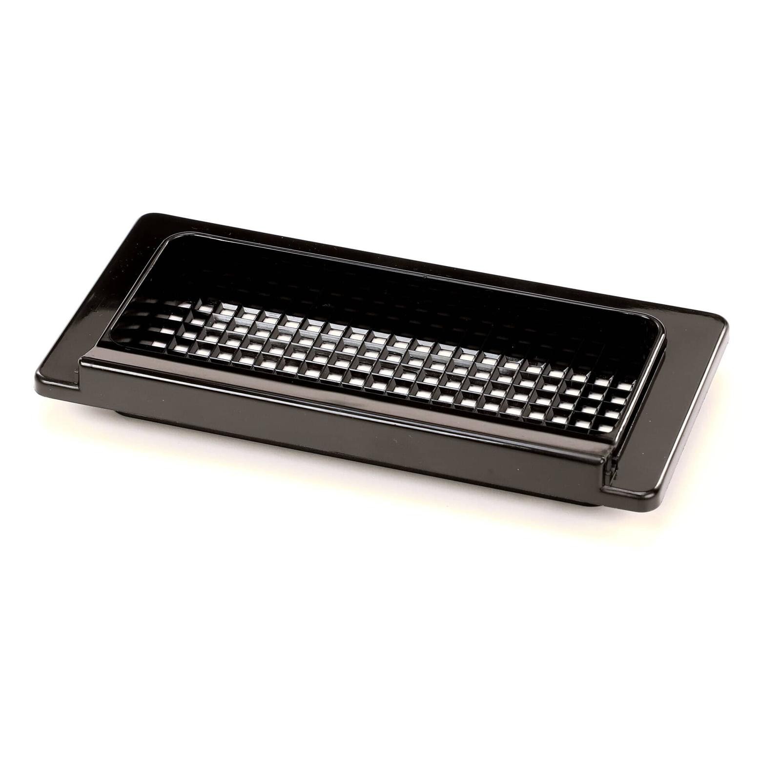 Bunn 4436.0002- Genuine OEM Replacement Part