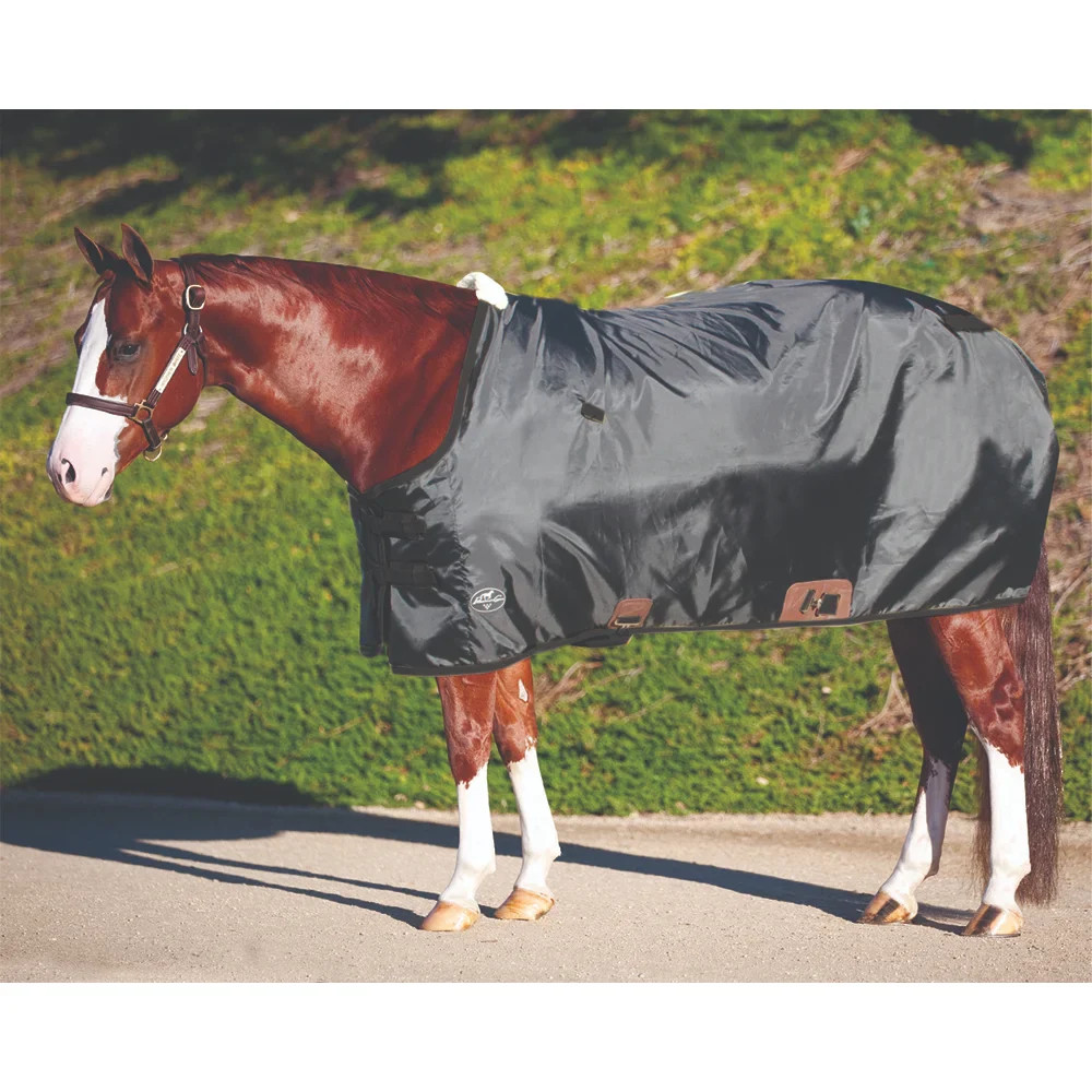 Professional's Choice Day Sheet – Breathable Coat Protection