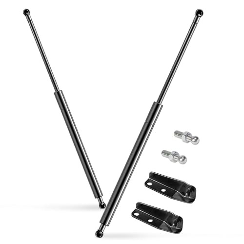 Qty (2) 63260AL02A Replacemnet Liftgate Lift Support ???? ????????