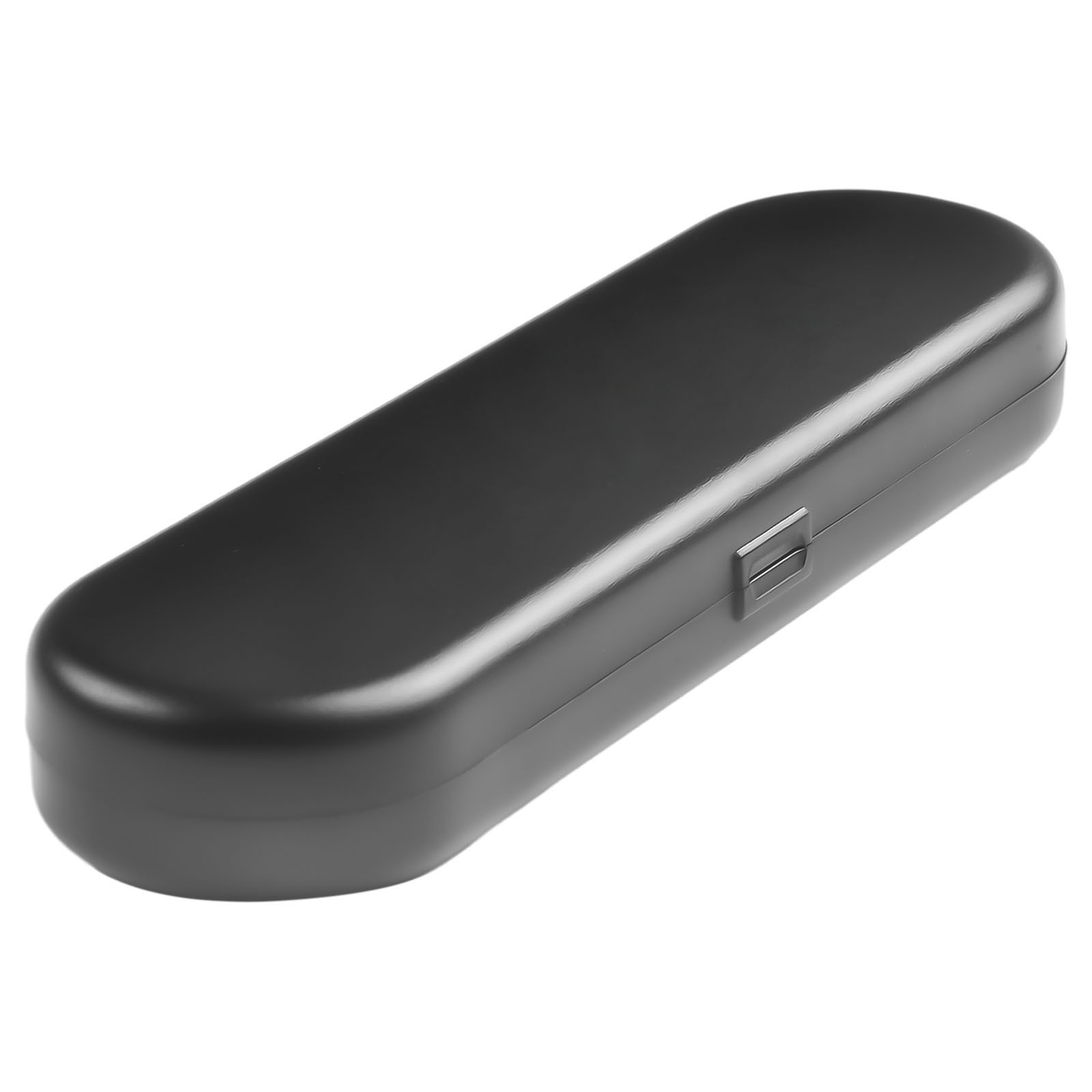 Keep Your Darts and Accessories Safe and Secure with this Darts Case